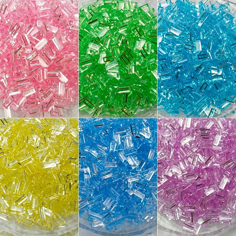 100g 3x7mm Buz Barı Şeklinde A - Art Craft Bar incelemesi ve fiyatı