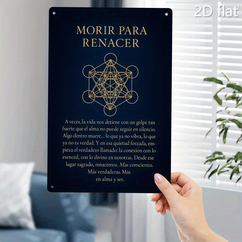 CIFBUY Vintage Kabbalah Hayat  - Art & Craft Paper For Kids incelemesi ve fiyatı
