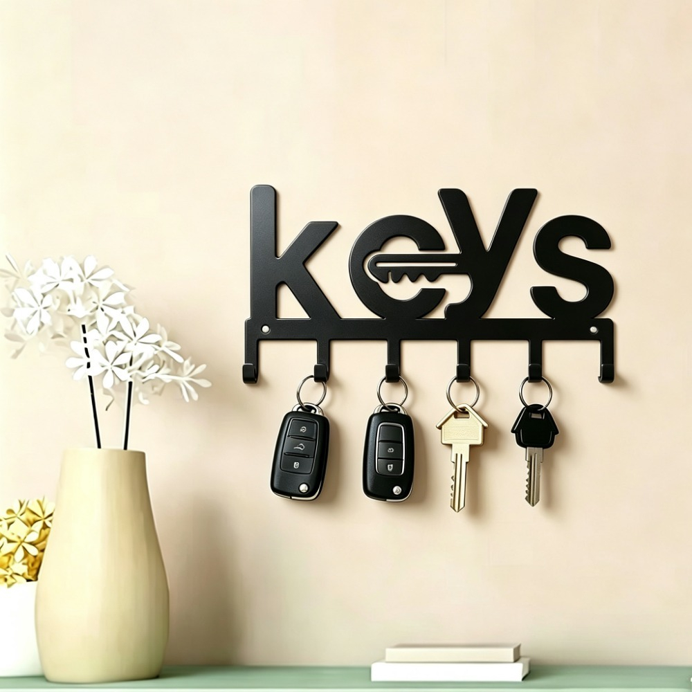 CIFBUY Anahtar Şeklinde Metal  - Art Craft Bar incelemesi ve fiyatı