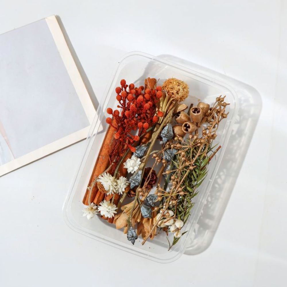 Orman Temalı Kendin Yap Kağıt  - Art Craft With Paper incelemesi ve fiyatı