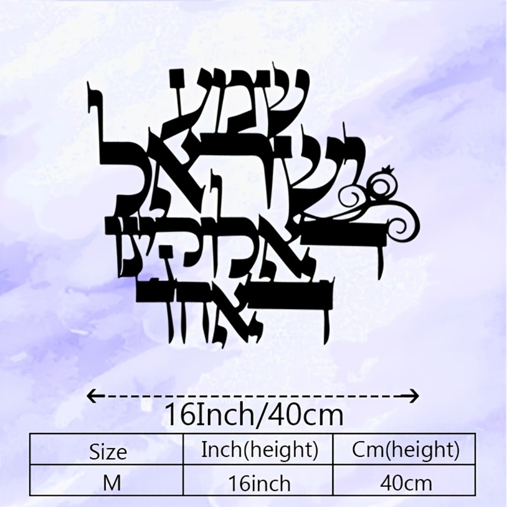 CIFBUY Zarif İbranice Metal Du - Art & Craft Paper For Kids incelemesi ve fiyatı